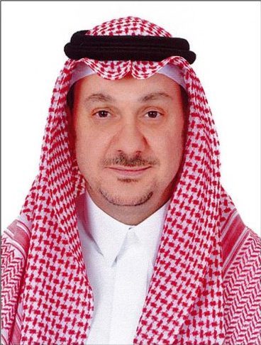 https://staging.macc-ltd.com/wp-content/uploads/2023/04/Hani-Al-Azem-e1745672220106.jpg