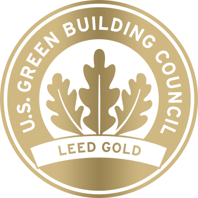 https://staging.macc-ltd.com/wp-content/uploads/2025/02/LEED-Gold.png