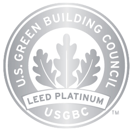 https://staging.macc-ltd.com/wp-content/uploads/2025/02/LEED-plat.png