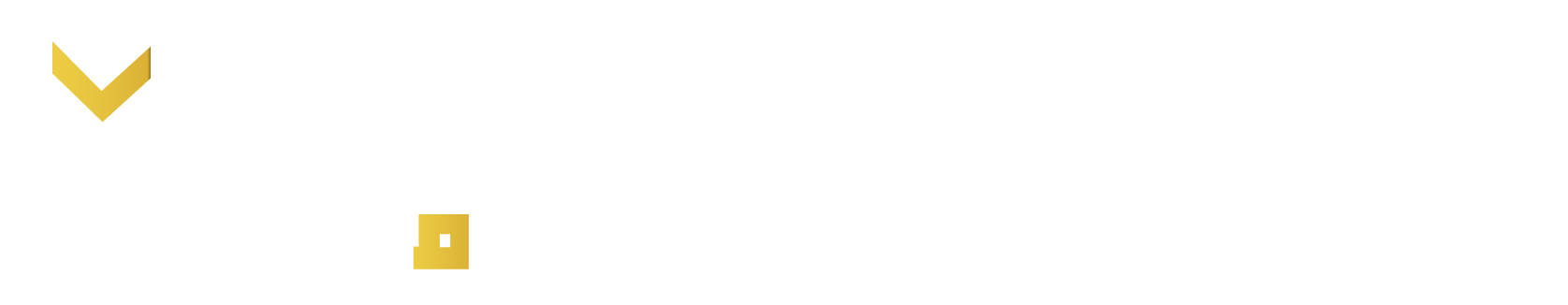 https://staging.macc-ltd.com/wp-content/uploads/2025/02/MACC-LTD-35.png