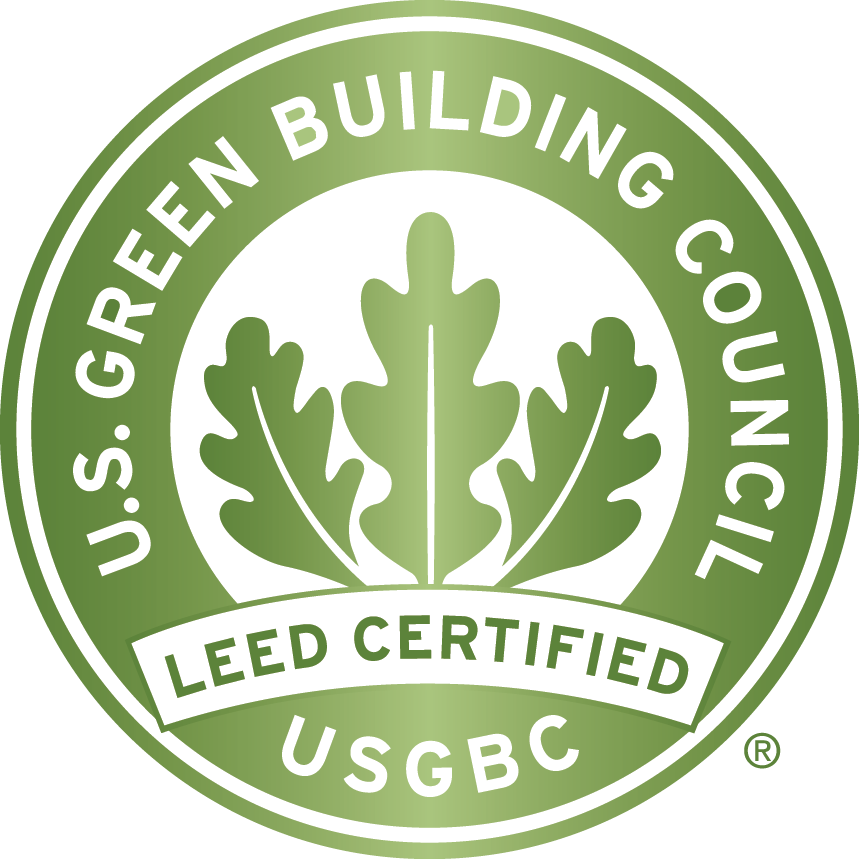 https://staging.macc-ltd.com/wp-content/uploads/2025/03/46-465219_green-solutions-eco-friendly-solutions-leed-certification-logo.png