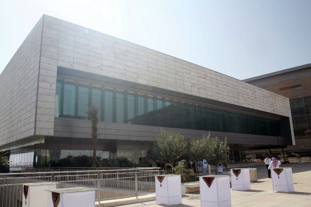 https://staging.macc-ltd.com/wp-content/uploads/2025/03/Arch2O-king-abdullah-university-of-science-and-technology-kaust-hok-2.jpg