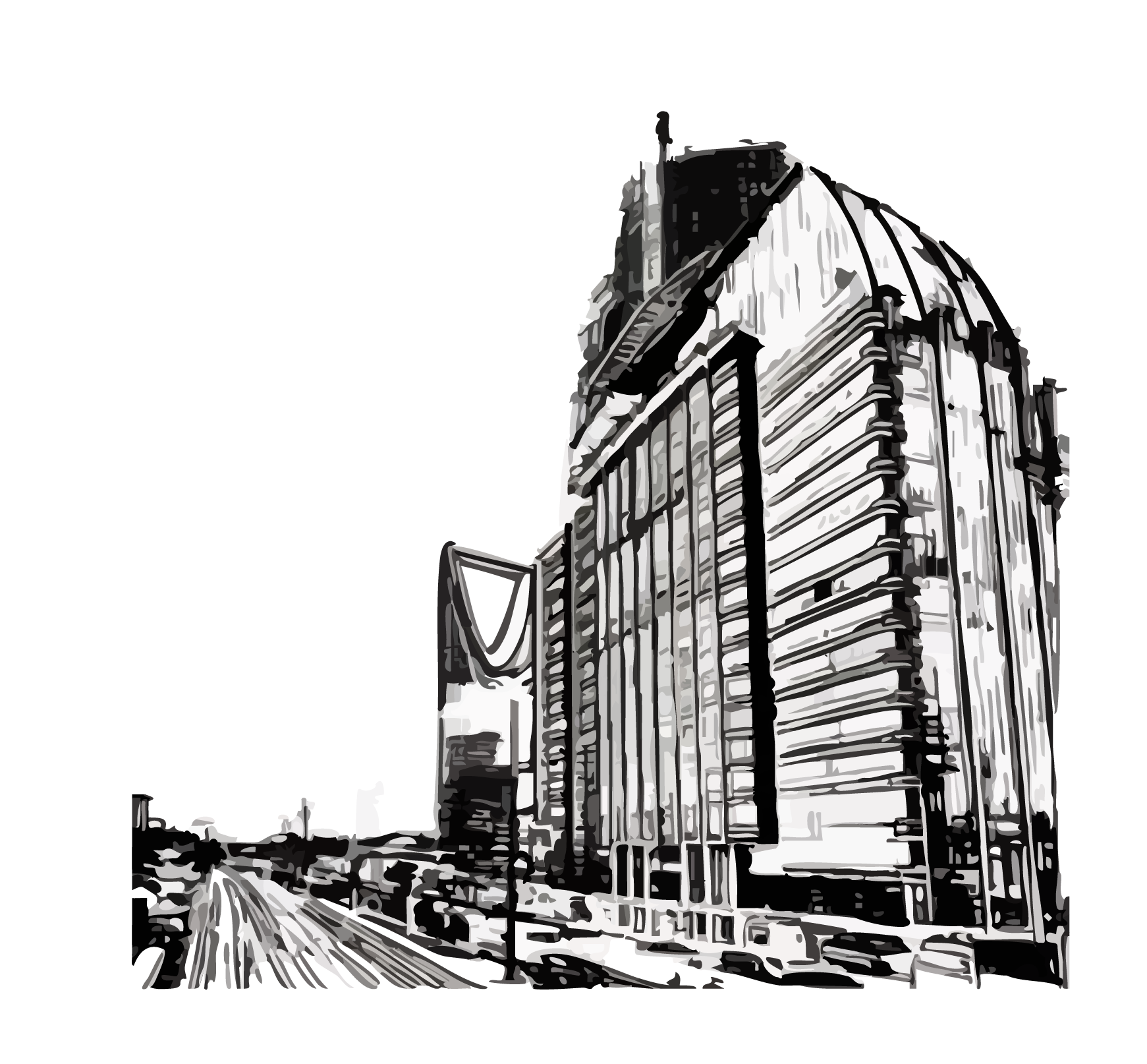 https://staging.macc-ltd.com/wp-content/uploads/2025/03/MACC_ALANOUD_TOWER_White_Sketch.png