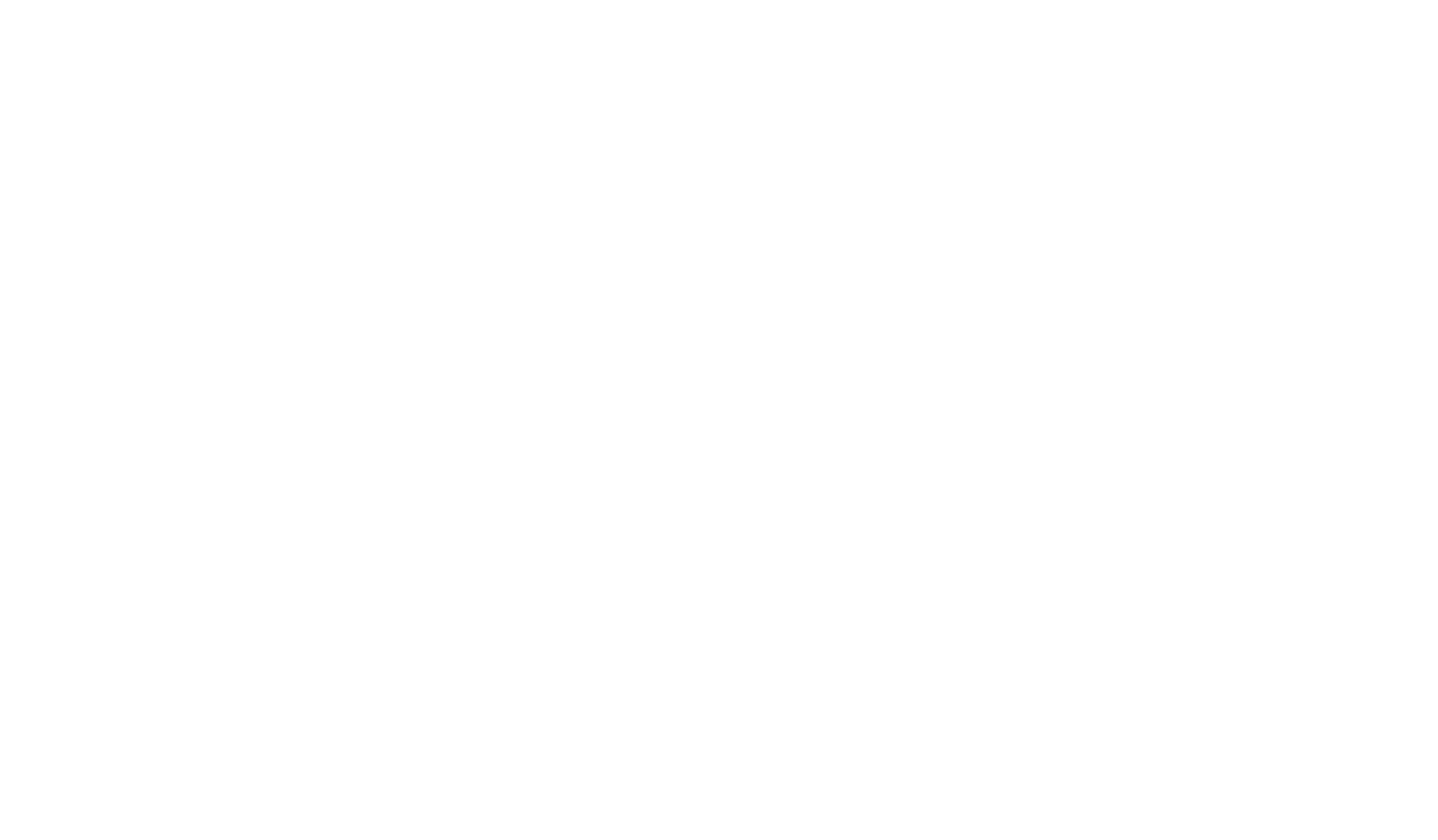 https://staging.macc-ltd.com/wp-content/uploads/2025/03/MACC_facade_Buildings_White.png