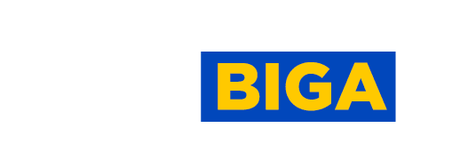 https://staging.macc-ltd.com/wp-content/uploads/2025/03/saudi-biga-Inverted-logo.png