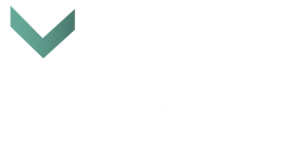 https://staging.macc-ltd.com/wp-content/uploads/2025/03/workers-29-29-30-31-32-33-34-e1741692684697.png