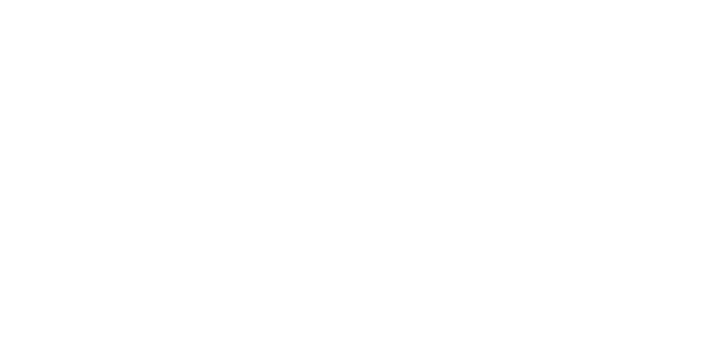 https://staging.macc-ltd.com/wp-content/uploads/2025/03/workers-29-29-30000.png