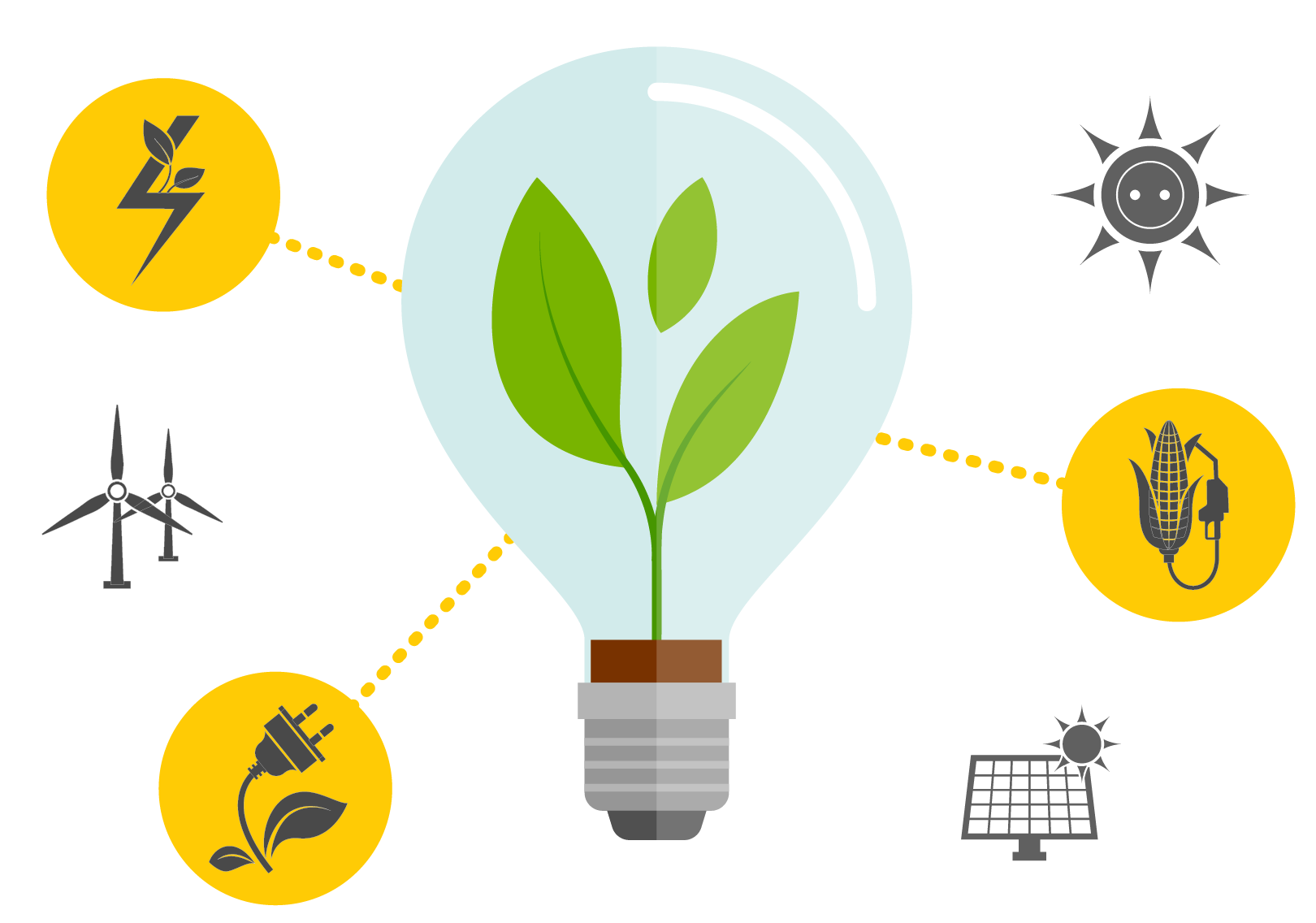 https://staging.macc-ltd.com/wp-content/uploads/2025/04/MACC-Sustainability-Image-.png