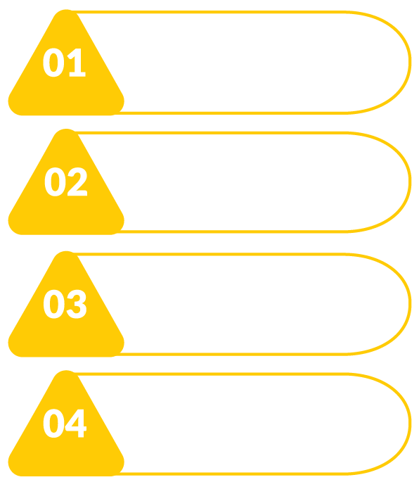 https://staging.macc-ltd.com/wp-content/uploads/2025/04/Quality-Pyramid_Final.png