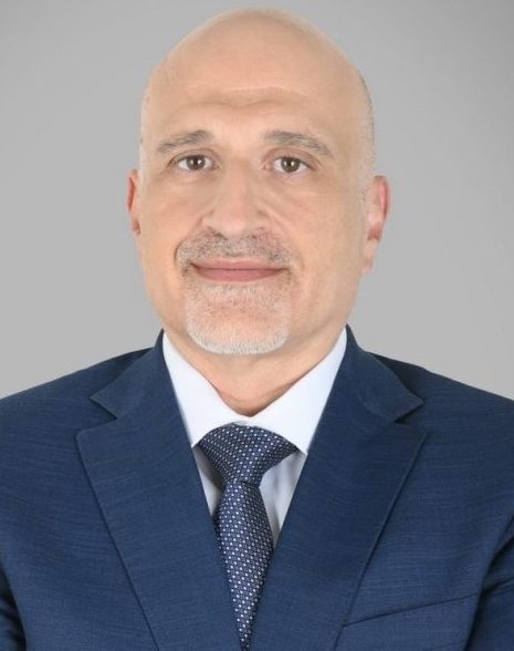 https://staging.macc-ltd.com/wp-content/uploads/2025/09/DSC_GeorgesAmireh_Website0401-4_600x600--e1758800446701.jpg